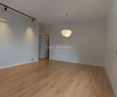 Apartamento com 3 quartos à venda na Rua Alagoas, Savassi, Belo Horizonte