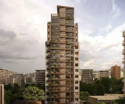 Apartamento à venda 3 quartos 1 suíte 2 vagas - são pedro