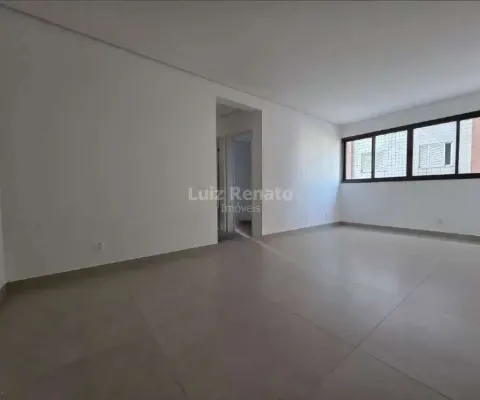 Apartamento com 2 quartos à venda na Rua dos Aimorés, Lourdes, Belo Horizonte