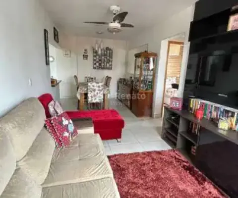 Apartamento com 2 quartos à venda na Rua Senhora das Mercês, Graça, Belo Horizonte