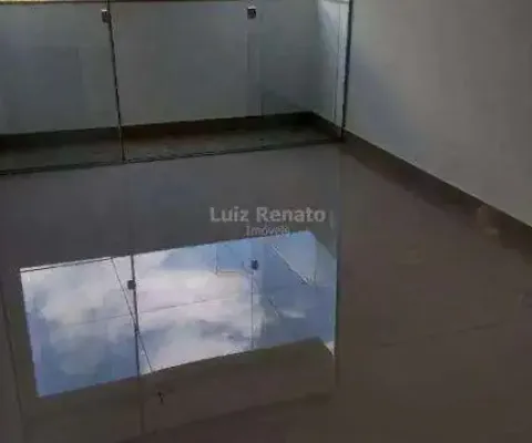Apartamento com 2 quartos à venda na Rua Irmãos Kennedy, Cidade Nova, Belo Horizonte