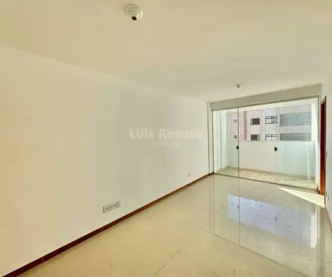 Apartamento com 3 quartos à venda na Rua Artur Alvim, Sagrada Família, Belo Horizonte