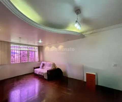 Apartamento para locação, 3 quartos, 85m² de área no jardim américa