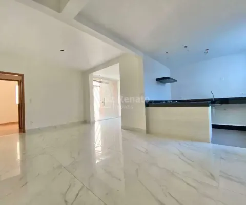 Apartamento com 2 quartos à venda na Rua Carmésia, Santa Inês, Belo Horizonte