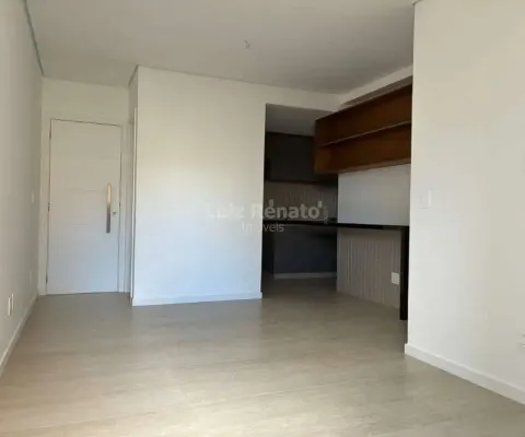 Apartamento para aluguel 2 quartos 2 suítes 2 vagas - santo antônio