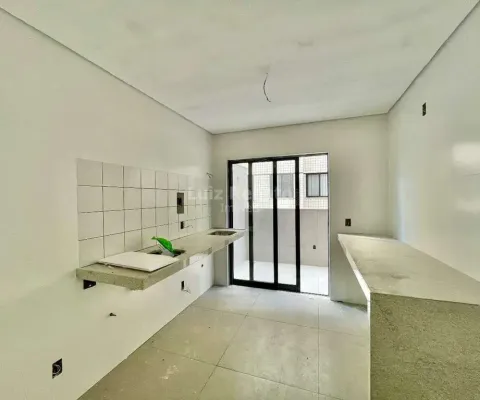Apartamento com 2 quartos à venda na Rua Pium I, Cruzeiro, Belo Horizonte