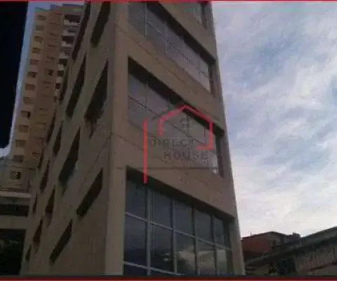 Prédio para alugar na Avenida Corifeu de Azevedo Marques, 2045, Butantã, São Paulo
