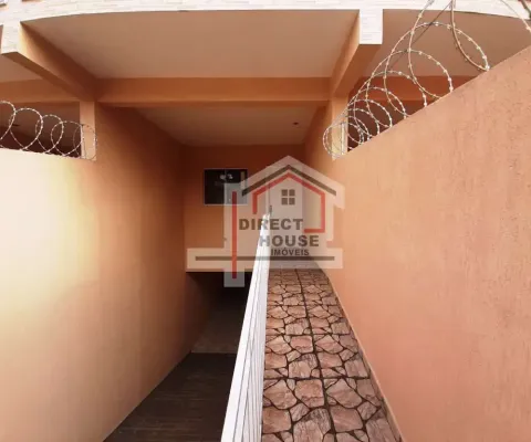 Casa com 3 quartos para alugar na Rua Iaquirana, 35, Butantã, São Paulo