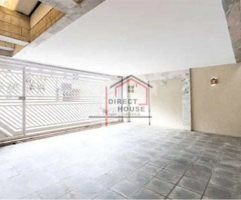 Casa-3 dormitórios,1 suíte,6 banheiros, 2 vagas - butantã sp