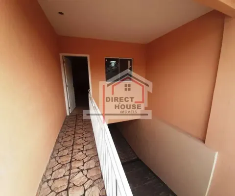 Casa com 3 quartos à venda na Rua Iaquirana, 39, Butantã, São Paulo