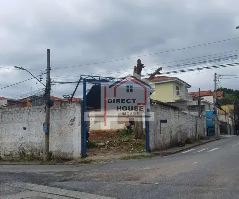 Barracão / Galpão / Depósito para alugar na Rua Valentim Silva, 26, Butantã, São Paulo