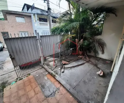 Casa com 3 quartos à venda na Tv. Galiano Olivato, 151, Butantã, São Paulo