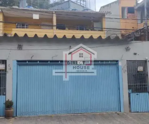 Casa com 2 quartos para alugar na Rua Ludovico Ariosto, 99, Butantã, São Paulo