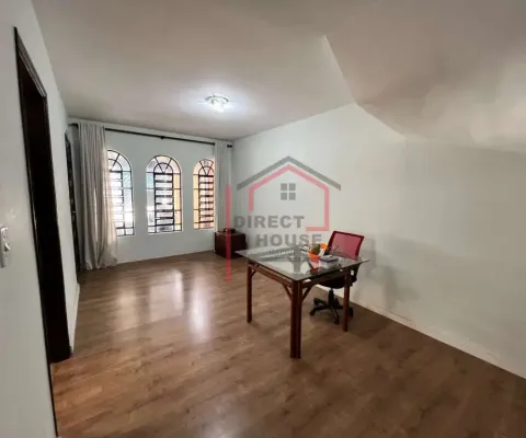 Casa com 2 dormitórios e 2 vagas no butantã  -  são paulo