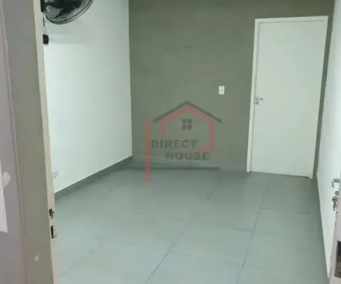 Sala comercial para alugar na Avenida Otacílio Tomanik 1629, Rio Pequeno, São Paulo