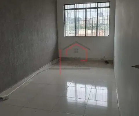 Sala comercial para alugar na Avenida Otacílio Tomanik, 1625, Vila Polopoli, São Paulo