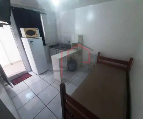 Kitnet / Stúdio para alugar na Rua Manuel Alonso Esteves, 71, Butantã, São Paulo