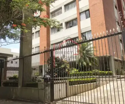 Apartamento com 2 quartos para alugar na Rua Santa Rosa Júnior, 83, Butantã, São Paulo