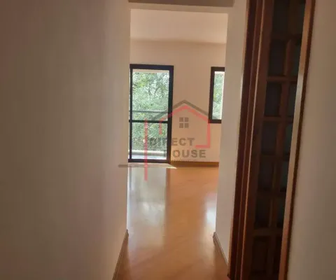 Apartamento 82 m2  com 3 dormitorios e 2 vagas em jardim bonfiglio