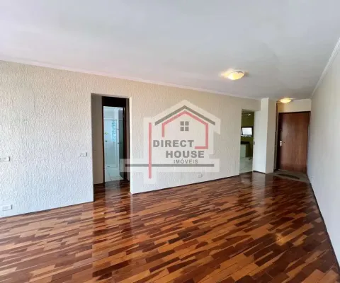 Apartamento 2 quartos 1 vaga em butantã  -  são paulo