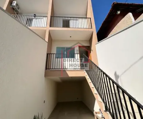 Casa 3 quartos 1 suite 2 vagas em butantã  -  são paulo