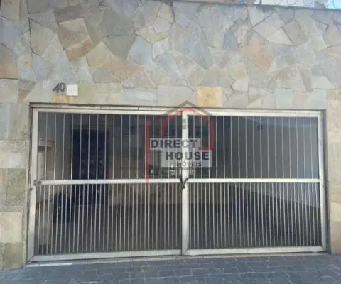 Casa com 4 quartos à venda na Rua Daniel José Pereira, 40, Rio Pequeno, São Paulo