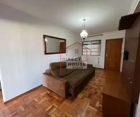 Apartamento 2 quartos 2 banheiros no butantã - são paulo