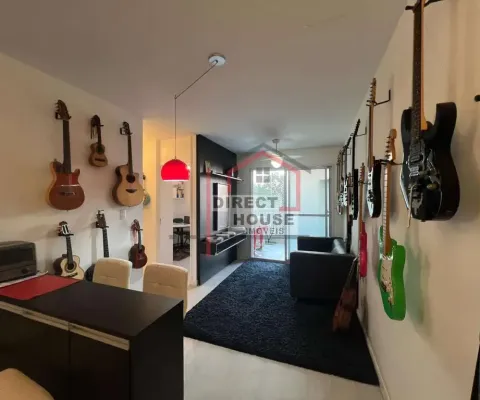 Apartamento 2 quartos 1 suite 1 vaga em butantã - são paulo