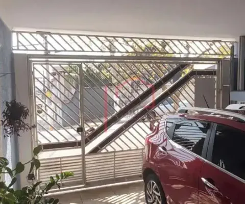Casa com 4 quartos à venda na Rua Luciano Francisco da Silva 627, Novo Osasco, Osasco