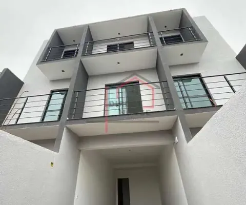 Casa com 3 quartos à venda na Rua Amália de Oliveira Vargas, 51, Butantã, São Paulo