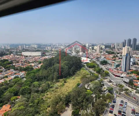 Sala comercial à venda na Avenida Franz Voegeli, 331, Continental, Osasco