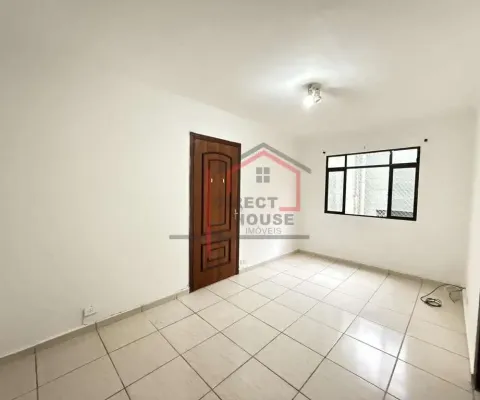 Apartamento 2 quartos 1 vaga em jardim rizzo - são paulo