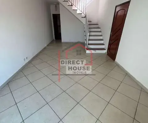 Sobrado 150 m² com 3 dormitórios 2 vagas de garagem  em vila butantã  -  são paulo