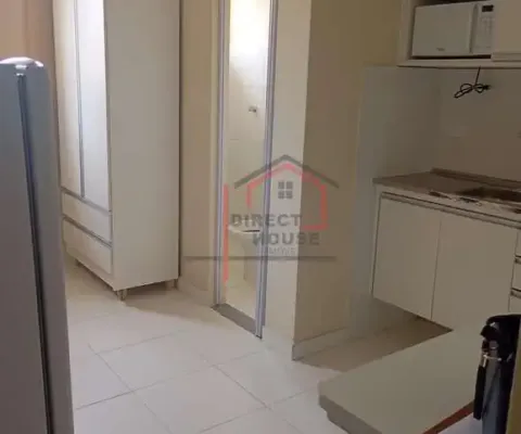 Kitnet / conjugado em rio pequeno próximo usp  -  são paulo