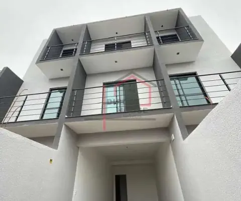 Casa com 3 quartos para alugar na Rua Amália de Oliveira Vargas, 51, Butantã, São Paulo