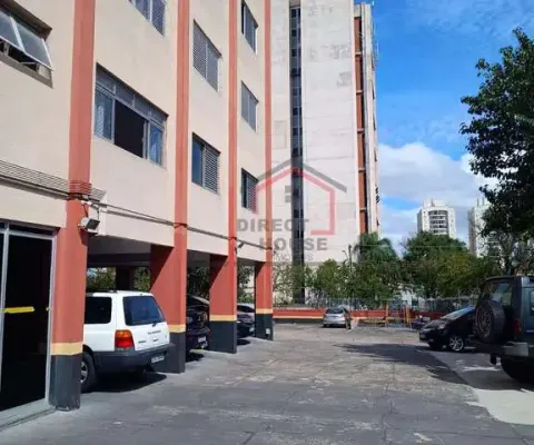 Apartamento 75m² com 2 dormitorios 2 vagas de garagem em jaguaré  -  são paulo