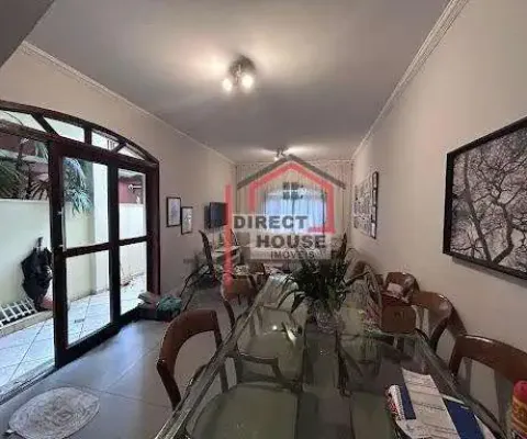 Casa de condomínio em jardim bonfiglioli  -  são paulo