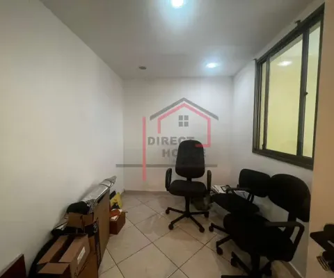 Casa de condomínio de 298m² 3 dormitorios sendo 1 suíte com 2 vagas de garagem em rio pequeno  -  são paulo
