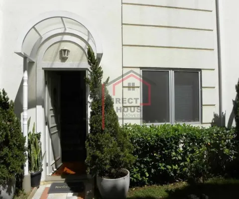 Casa de condomínio de 141 m² a venda com 3 dormitorios(sendo 1 suíte) 2 vagas de garagem em rio pequeno  -  são paulo