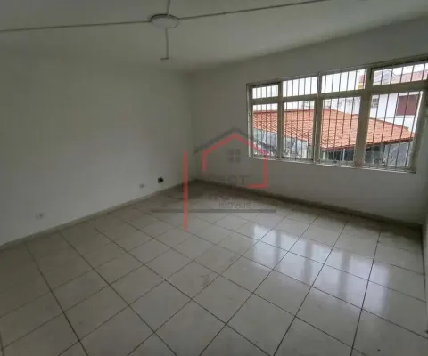 Conjunto / sala em jardim bonfiglioli  -  são paulo