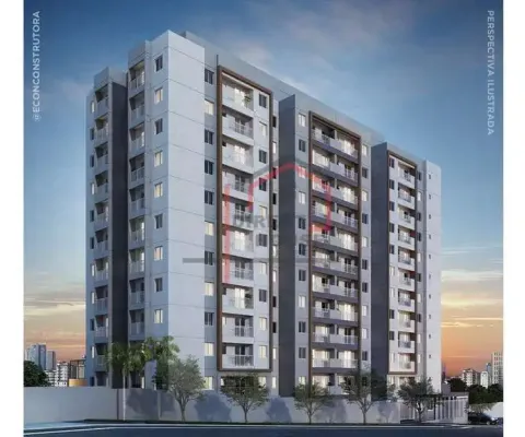 Apartamento com 2 quartos à venda na Rua Autas, 80, Jaguaré, São Paulo