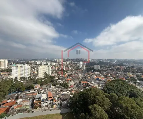 Apartamento 3 suites 3 vagas em vila andrade  -  são paulo