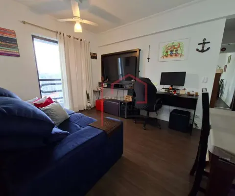 Apartamento com 2 quartos à venda na Rua Aquiles Jovane, 109, Jardim Celeste, São Paulo