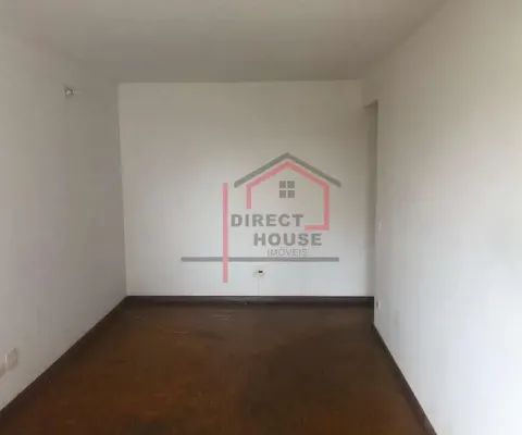 Apartamento 64 m2 2 dormitorios e 01 vaga  em jardim bonfiglioli  -  são paulo