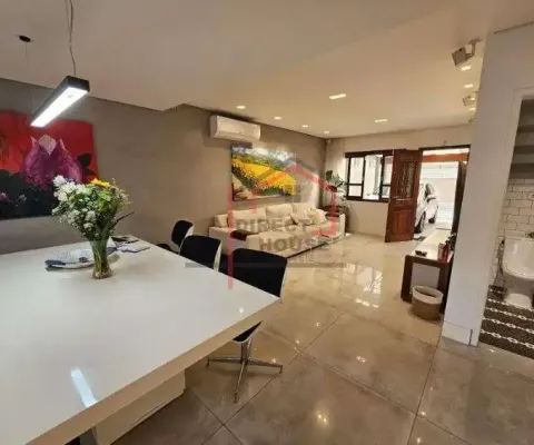 Casa com 2 quartos à venda na Rua João Diomedes Leônidas, 145, Jardim Bonfiglioli, São Paulo