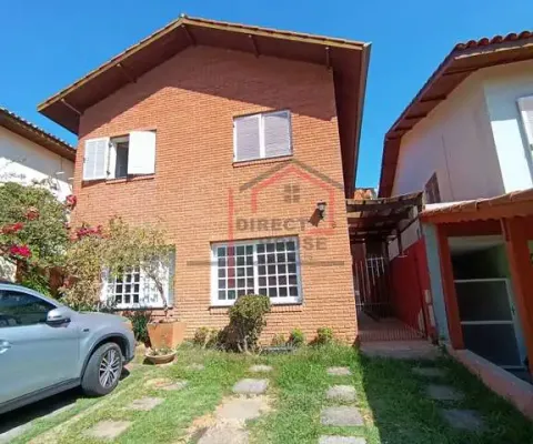 Casa de condomínio em jardim bonfiglioli  -  são paulo