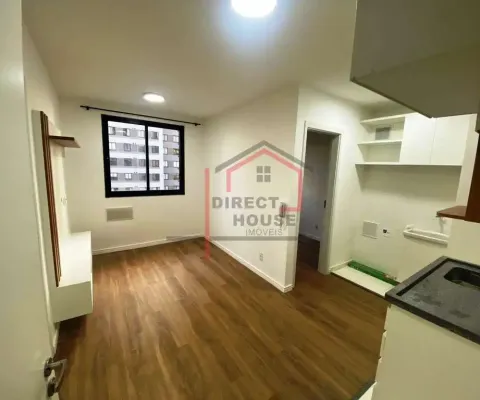 Apartamento com 2 quartos à venda na Rua Raul Saddi, 88, Butantã, São Paulo