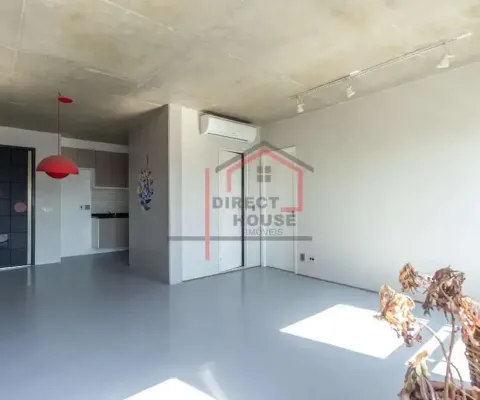 Apartamento com 2 quartos à venda na Avenida Mofarrej, 1500, Vila Leopoldina, São Paulo