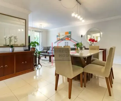 Apartamento com 2 quartos à venda na Rua Schilling, 84, Vila Leopoldina, São Paulo