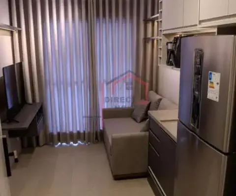 Studio de 25m² 1 quarto em vila butantã  -  são paulo